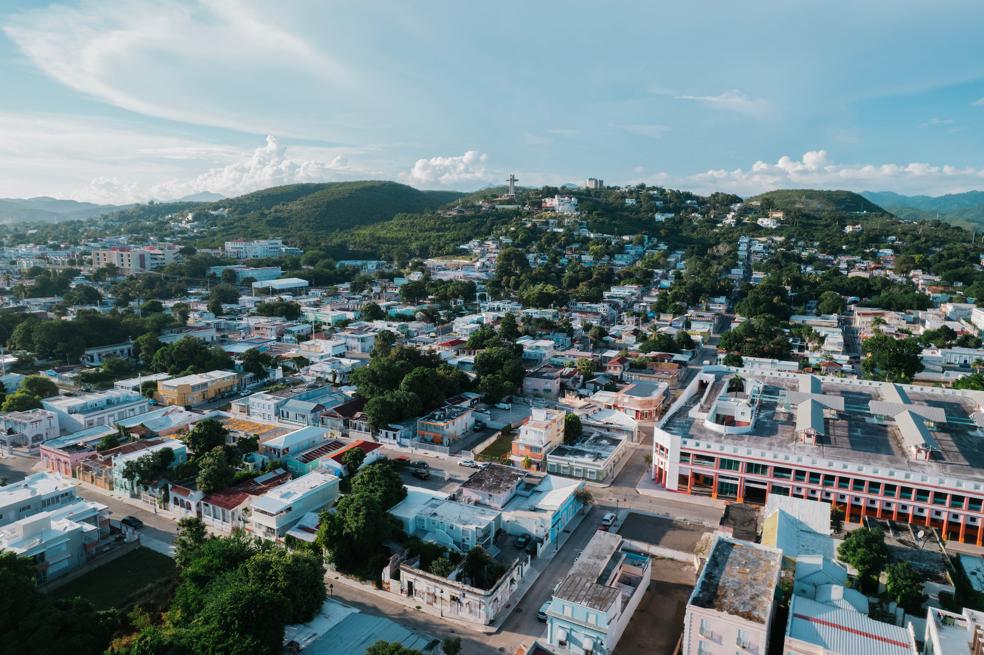 ponce credit disover puerto rico result