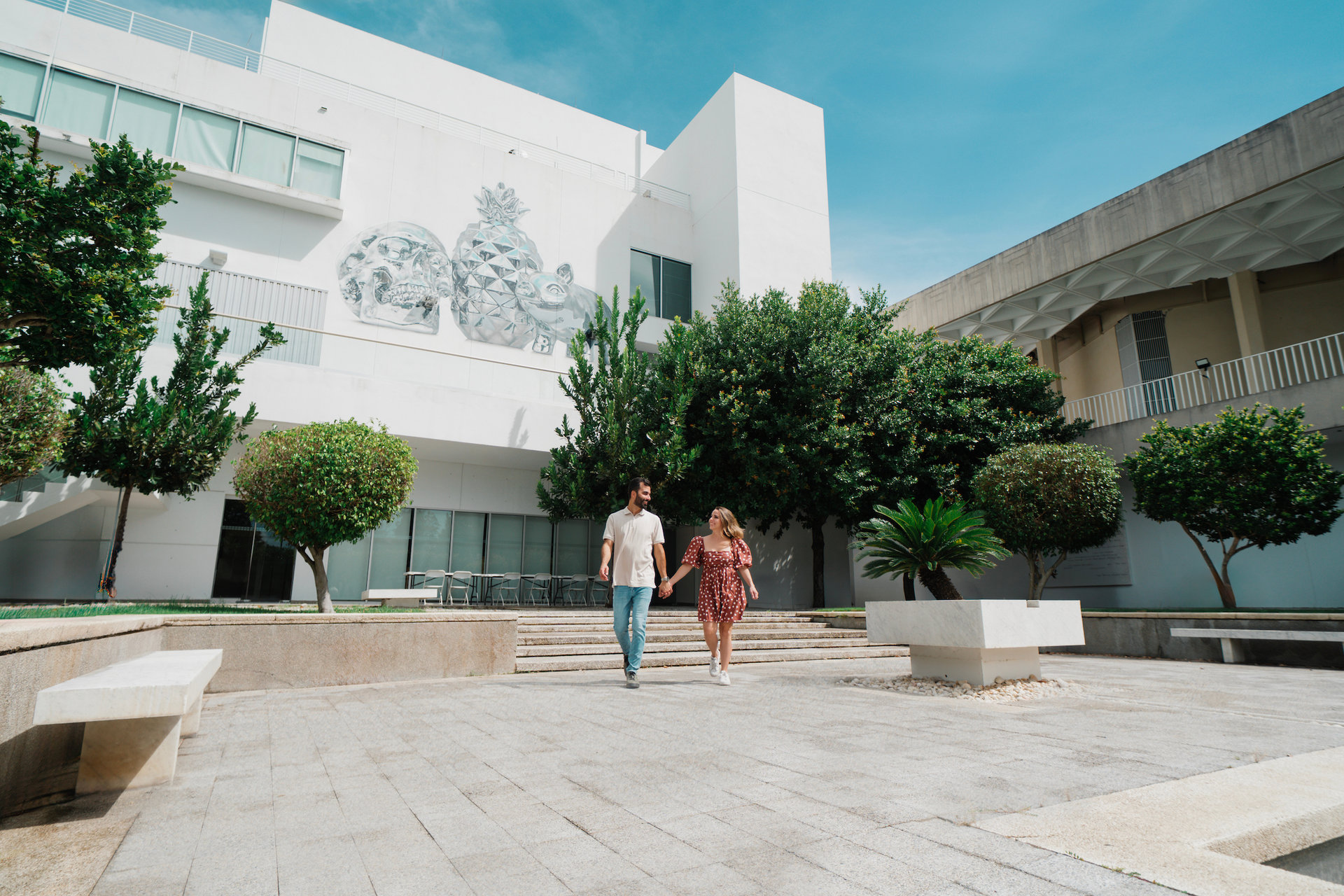 ponce museum of art credit discover puerto rico result