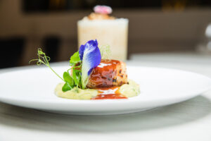 san juan food wine festival 1826506733 result