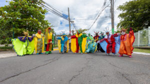santiago apostol festival credit discover puerto rico result