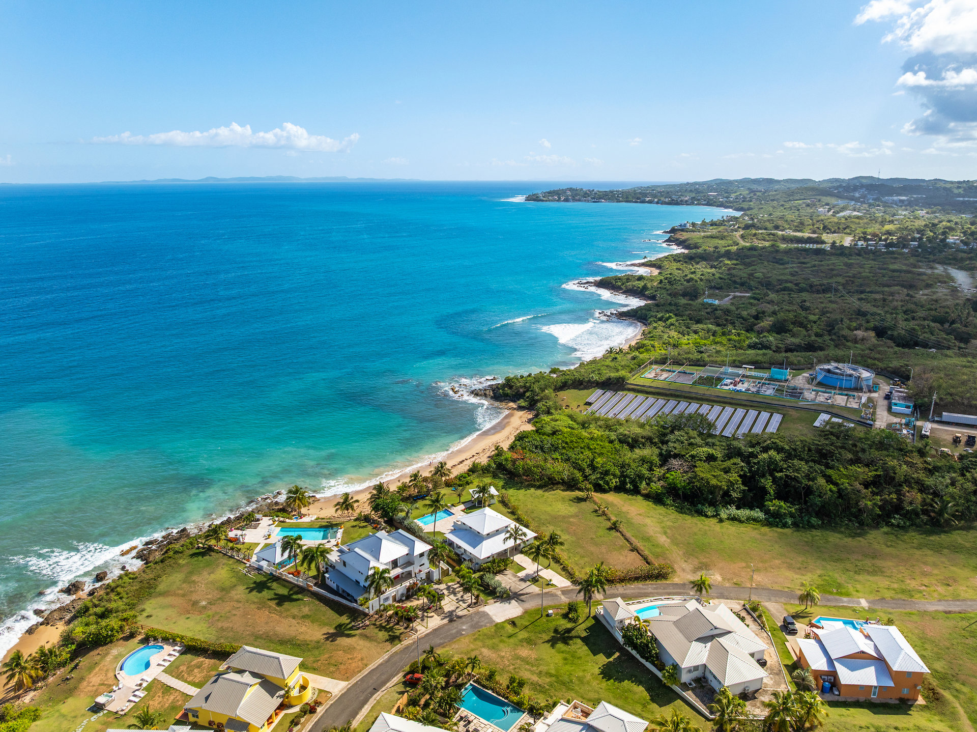 vieques martineau belle playa credit discover puerto rico result