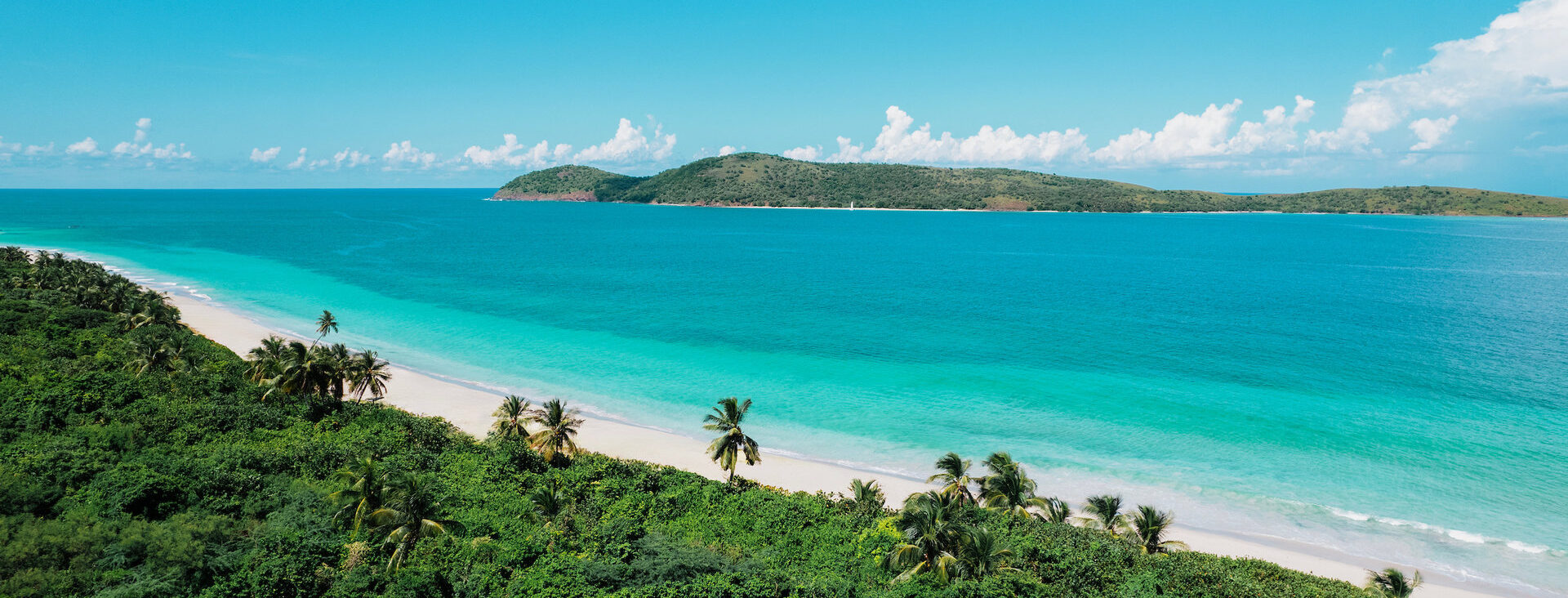 Culebra Courtesy Discover Puerto Rico result edited