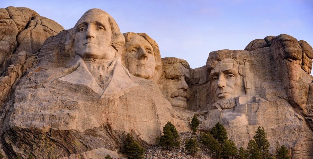 MountRushmoreNationalMemorial Image By Travel South Dakota 1 e1771493308616 edited