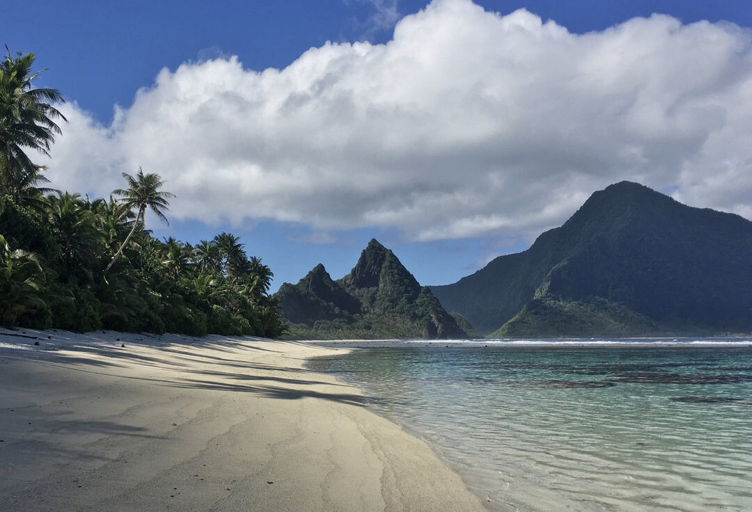 american samoa ofu beach u.s territories 2 image purchased from istock 1447153503 result e1791525621519