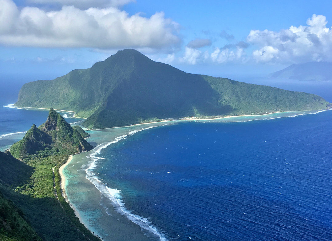 american samoa ofu island u.s territories 3 image purchased from istock 1427943654 result e1791525573196