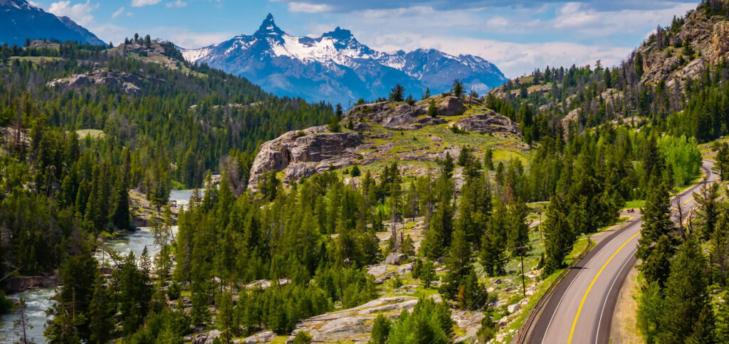 chief joseph scenic byway on the way to nth yellowstone from east wy image purchased from istock 2283050867 result edited