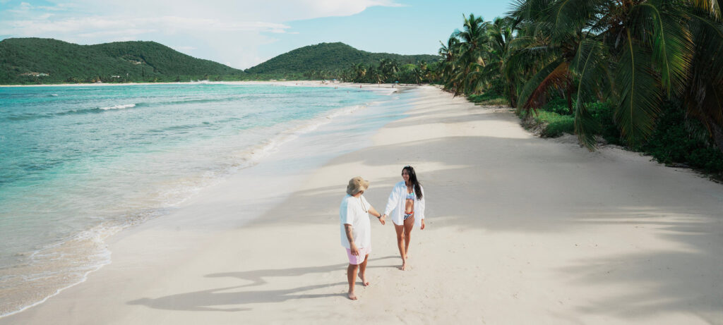 flamenco beach culebra 2 photo credit jomar molave discover puerto rico result edited