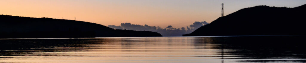 la parguera bio bay in costa puerto rico image purchased from istock 2273228582 result edited