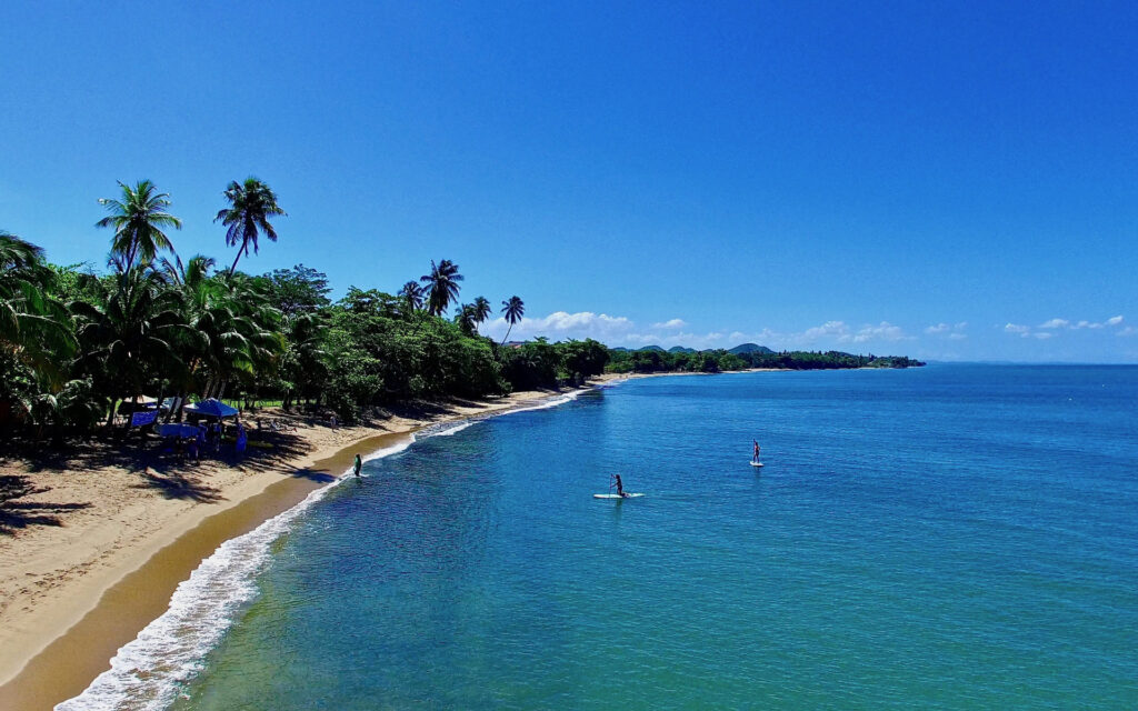 marina beach rincon puerto rico image purchased from istock 1691186041 result